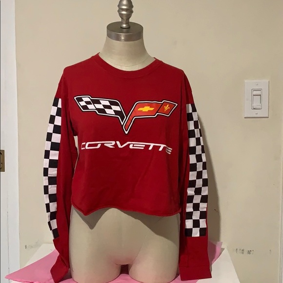 Nas car !! - Picture 1 of 2